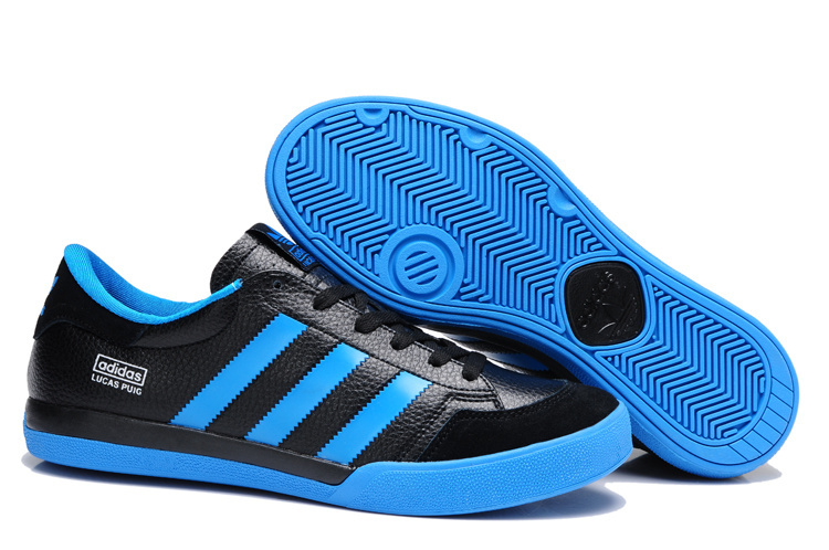 adidas chaussures 2014